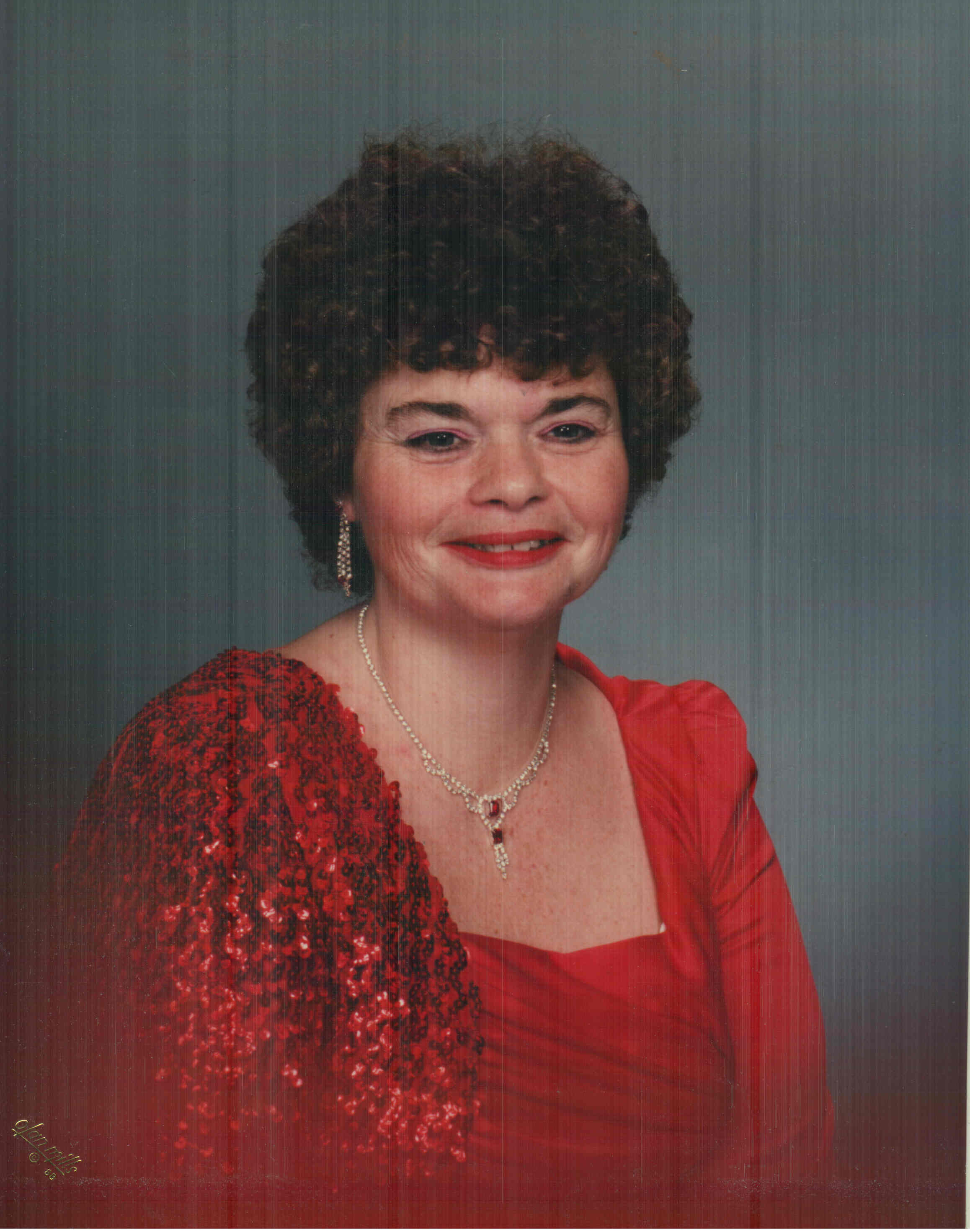 shirleyruthcaron.jpg